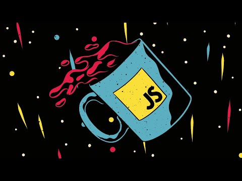 16 Ejercicio Tipos Primitivos tipo boolean