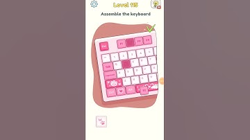 dop3 level115 #dop2 #dop3 #youtubeshorts #gaming #youtube #shorts #subscribe