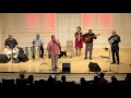 Gabriel muoz  melodias borinqueas puerto rican folk music from new jersey