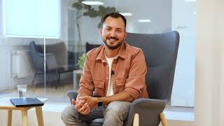 Product Preview HAFAS Time Machine screenshot 4