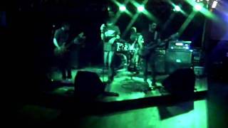 VID-20101231-00009