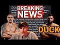 BREAKING NEWS ‼️ (BAD) "OLEKSANDER USYK WILL ONLY FIGHT MAJOR FIGHTS FROM NOW ON"~ TEAM USYK