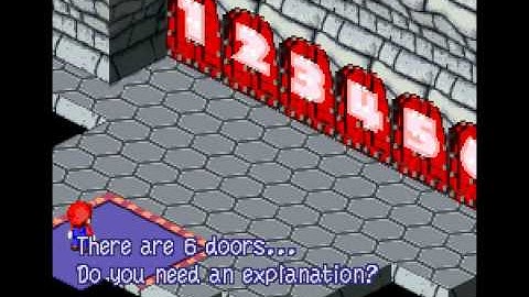 super mario rpg playthrough  part 49