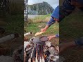 3 декабря 2024 г.