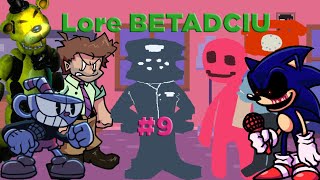 Lore D Sides But Every Turn A Different Cover Is Used