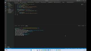 README.md Generator