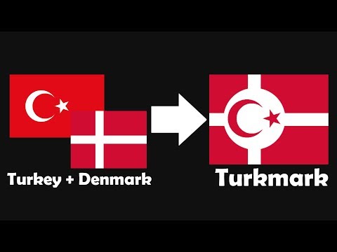 random-flag-#40-(turkey-+-denmark-=-turkmarks?!?!)