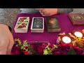 Mensaje de tu ALMA GEMELA: Programa especial. ~ | Tarot interactivo |