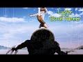 The Power Dynamics at Play Here Are Wild | Lucifer and the Biscuit Hammer