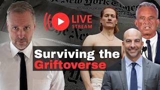 Why Every Health Influencer is Lying to You (And How to Stop Getting Fooled)