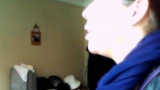 Capture 20120709 1