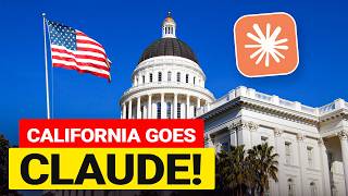 California Just Put an AI Inside Your DMV — Here's What It Means for Your Services and Taxes #ai