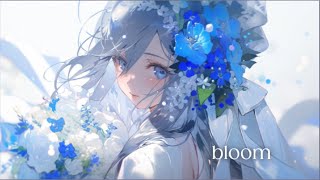 bloom