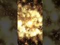 Universe Making From Nothing 😲🤯🤯 #shorts #ytshorts