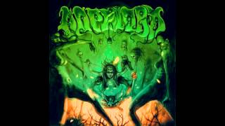 Video thumbnail of "Dopelord - Lucifer's Son"