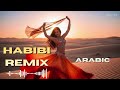 Arabic EDM Dance Habibi Party Mix