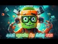 এ আই আভাটার দিয়ে টাকা আয় - Create AI Avatar by video Generator and Make Money | Wondershare Virbo AI