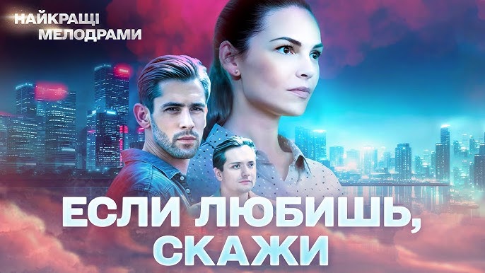 Қынаптың қыздық пердесінің суреті 50-70 жастан асқан әйелдермен видео секс