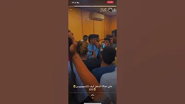 مقداد الحداشر مصطفى الشهداء 