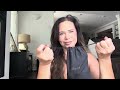 HEYCHY Super Mini Massage Gun #ad  #heychy #heychyminimassagegun #minimassagergun