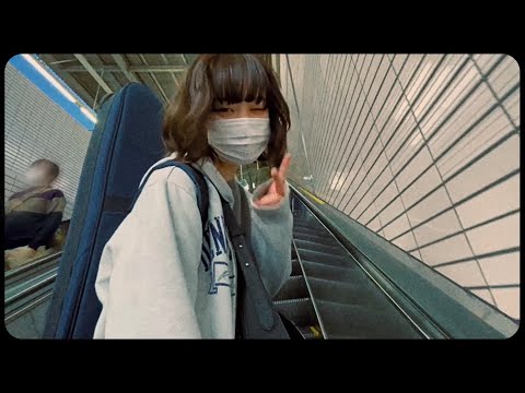 Brandy Senki -