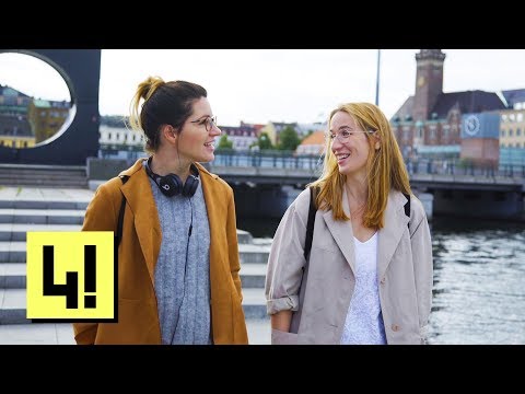 'A svéd identitás