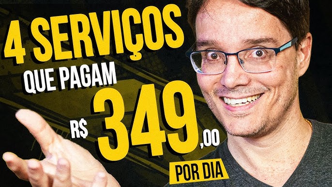 🤑 SSS GAME: TOP ESTRATÉGIA para LUCRAR R$200 no AVIATOR. PLATAFORMA DE  JOGOS ONLINE PAGANDO no PIX. 