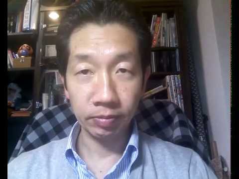 サンタのNLP 060 / どうしてもタバコをやめられない理由とは？