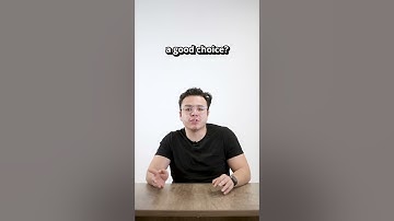 Serverless Framework Explained in 50 Seconds