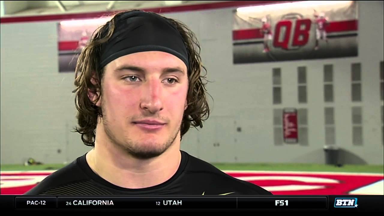 bosa ohio state