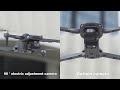 Avoidance drone max app control 4k profesional drones mini drone with camera #mini drone #uav