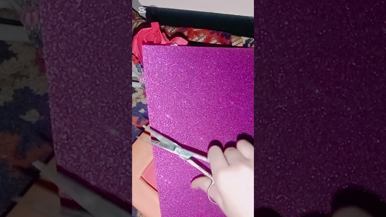 The mini LED at home day /2 long video Thanks for watching 