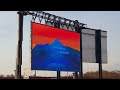 MEC 2015 XC Highlights