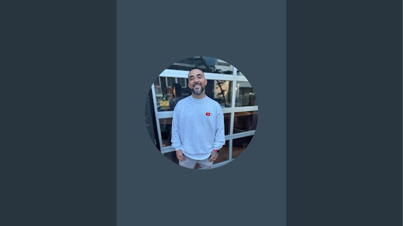 Irl stream cooking live