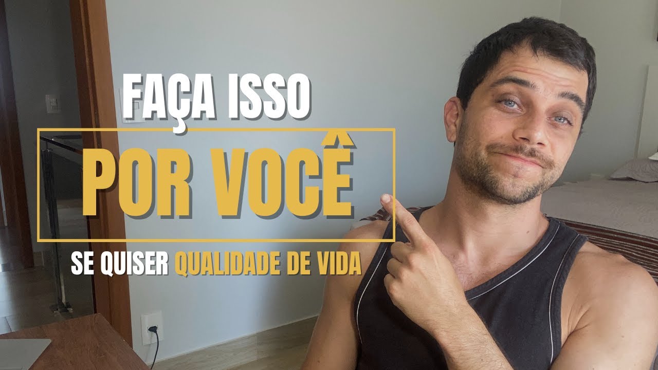 Por que apreciar a solidão pode ser crucial para viver bem?