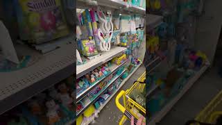 Penny Shop With Me At Dollar General | Red Dot 🔴 90% Off