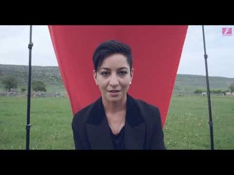 გავთანასწორდეთ [17 მაისი] | Let's Equate [IDAHOT]