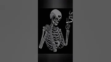 صور حزينه 