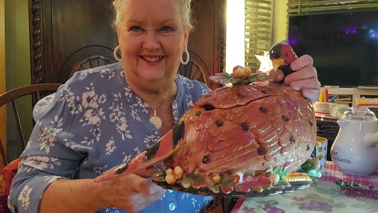 Утро ☕️ Экономия