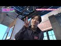 【BE:FIRST TV Season2放送まで…あと3日】4月5日(水)24:59〜スタートまで毎日カウントダウン!今日はRYUHEI!