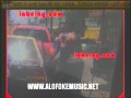 Buehhh:La Berny Muestra Foto De “Venya Carolina Cojiendo Carro Publico” (VER IMAGENES)