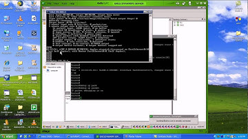 CONNECTING_REAL_SWITCHES_TO_GNS3 PART 4