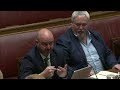 Public Accounts Committee - Thursday 13 November 2025