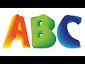 Flip-Text erstellen (Blätter-Effekt für Buchstaben) – Illustrator-Tutorial