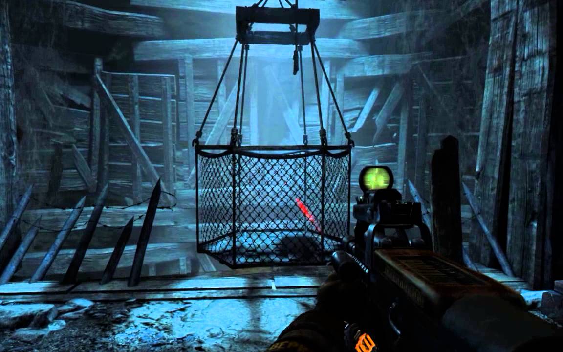 Метро 2033 ласт лайт катакомбы. Метро ласт лайт катакомбы. Катакомбы ласт лайт. Метро редукс катакомбы. Метро 2033 ласт лайт катакомбы.