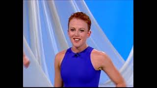 Aerobics Oz Style Ep2722 Full Episode