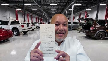 Fix These 3 Common Service Department Mistakes & Boost Customer Satisfaction!