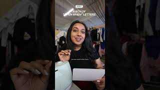 Best Graduation Gift Guide 2026
