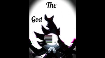 edit de hakaishin Godzilla #hakaishingodzilla trend de tik tok #hakaishin