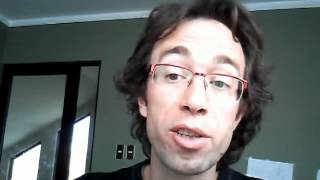 Tristan Bruslé, E-Diasporas Atlas, Nepali Corpus Introduction